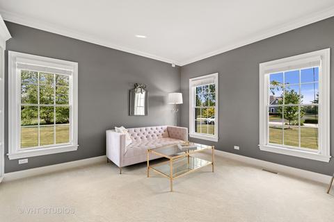24600 N Whispering Wheat Ln, Cary, IL 60013 photo 11