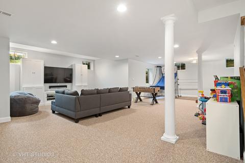 24600 N Whispering Wheat Ln, Cary, IL 60013 photo 26