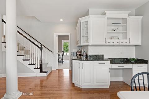 24600 N Whispering Wheat Ln, Cary, IL 60013 photo 7