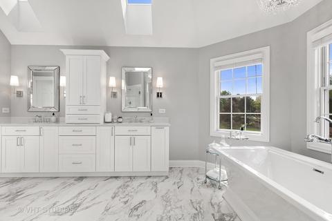 24600 N Whispering Wheat Ln, Cary, IL 60013 photo 18