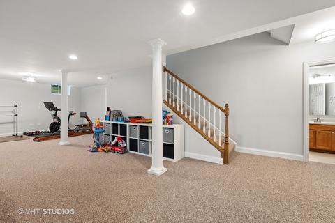 24600 N Whispering Wheat Ln, Cary, IL 60013 photo 28