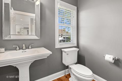 24600 N Whispering Wheat Ln, Cary, IL 60013 photo 25