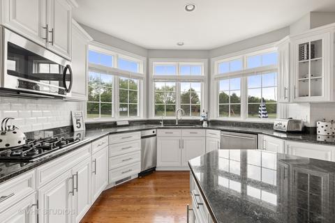 24600 N Whispering Wheat Ln, Cary, IL 60013 photo 6