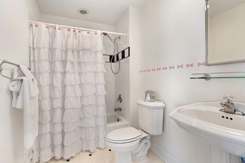 24600 N Whispering Wheat Ln, Cary, IL 60013 photo 20