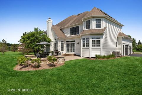 24600 N Whispering Wheat Ln, Cary, IL 60013 photo 30