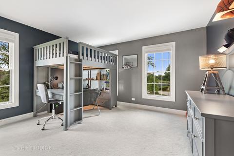 24600 N Whispering Wheat Ln, Cary, IL 60013 photo 23