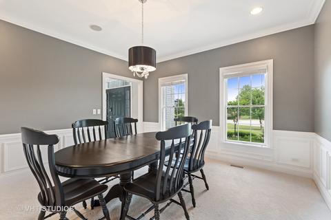 24600 N Whispering Wheat Ln, Cary, IL 60013 photo 13