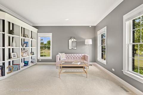 24600 N Whispering Wheat Ln, Cary, IL 60013 photo 10