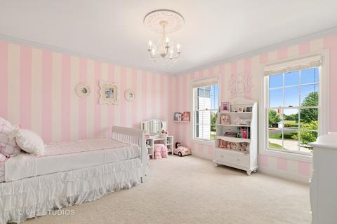 24600 N Whispering Wheat Ln, Cary, IL 60013 photo 19