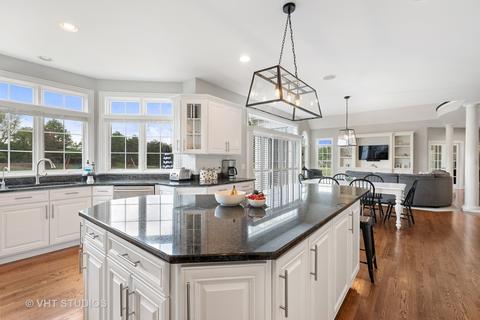 24600 N Whispering Wheat Ln, Cary, IL 60013 photo 5