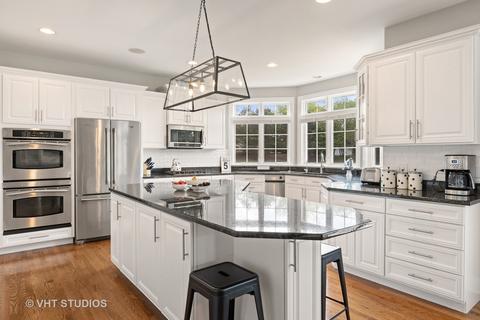 24600 N Whispering Wheat Ln, Cary, IL 60013 photo 4