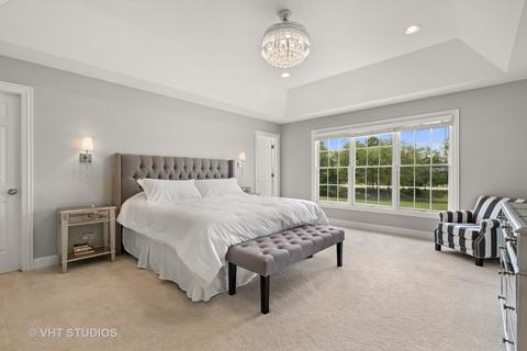 24600 N Whispering Wheat Ln, Cary, IL 60013 photo 15