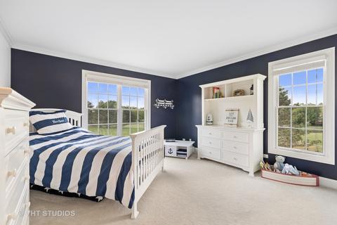 24600 N Whispering Wheat Ln, Cary, IL 60013 photo 21