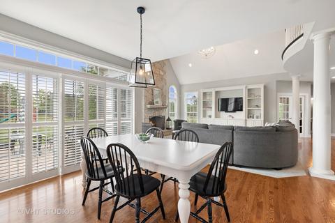 24600 N Whispering Wheat Ln, Cary, IL 60013 photo 8