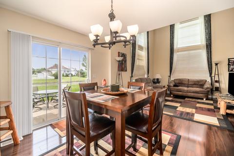 23915 Mcmullin Cir, Plainfield, IL 60586 photo 7