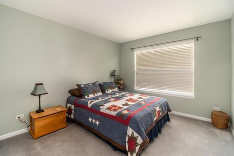23915 Mcmullin Cir, Plainfield, IL 60586 photo 18