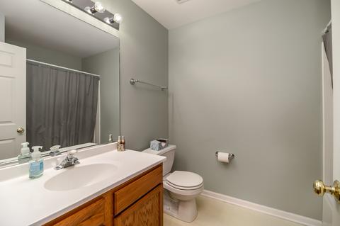 23915 Mcmullin Cir, Plainfield, IL 60586 photo 17