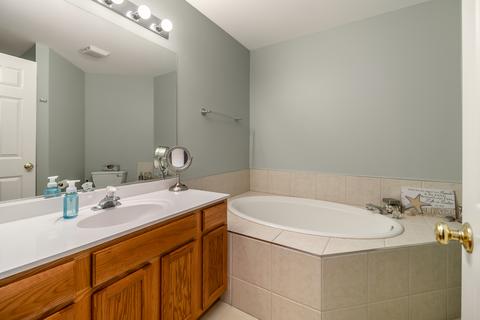 23915 Mcmullin Cir, Plainfield, IL 60586 photo 19