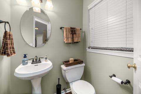 23915 Mcmullin Cir, Plainfield, IL 60586 photo 21
