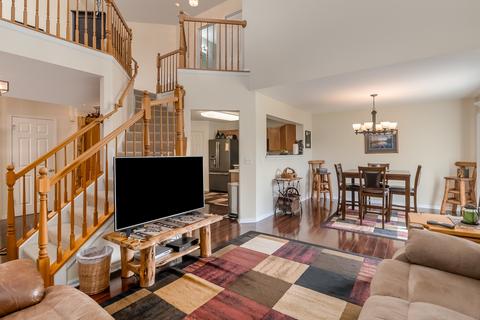 23915 Mcmullin Cir, Plainfield, IL 60586 photo 4