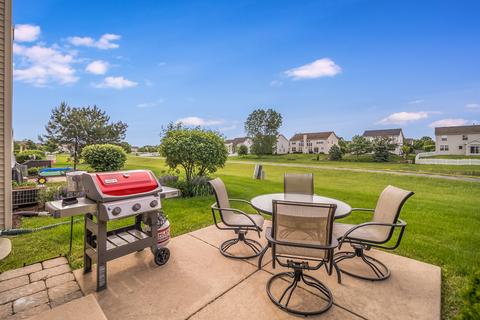 23915 Mcmullin Cir, Plainfield, IL 60586 photo 23