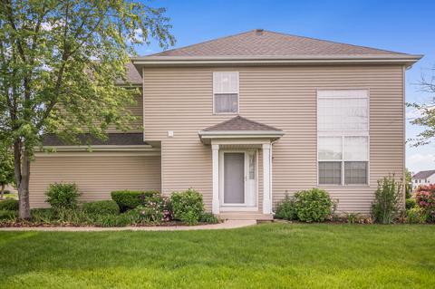 23915 Mcmullin Cir, Plainfield, IL 60586 photo 3