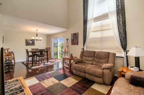 23915 Mcmullin Cir, Plainfield, IL 60586 photo 5