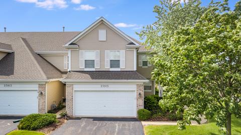 23915 Mcmullin Cir, Plainfield, IL 60586 photo 2