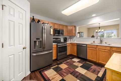 23915 Mcmullin Cir, Plainfield, IL 60586 photo 10