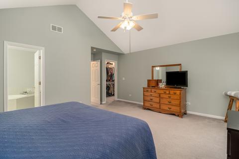 23915 Mcmullin Cir, Plainfield, IL 60586 photo 16