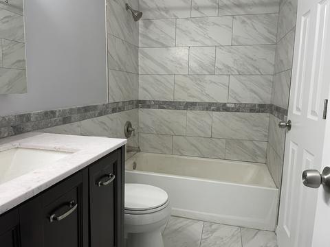 1089 Hunter Dr, Elgin, IL 60120 photo 8