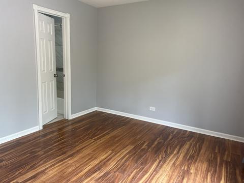 1089 Hunter Dr, Elgin, IL 60120 photo 10