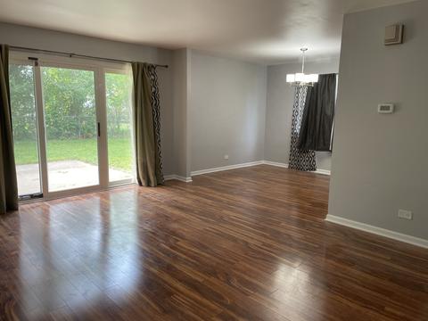 1089 Hunter Dr, Elgin, IL 60120 photo 6
