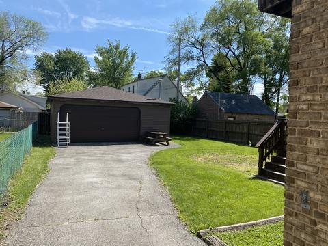 3607 176th Pl, Lansing, IL 60438 photo 29
