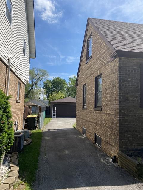 3607 176th Pl, Lansing, IL 60438 photo 32