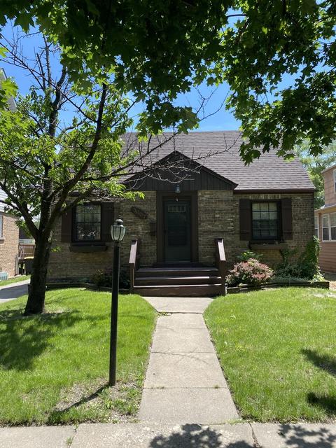 3607 176th Pl, Lansing, IL 60438 photo 1