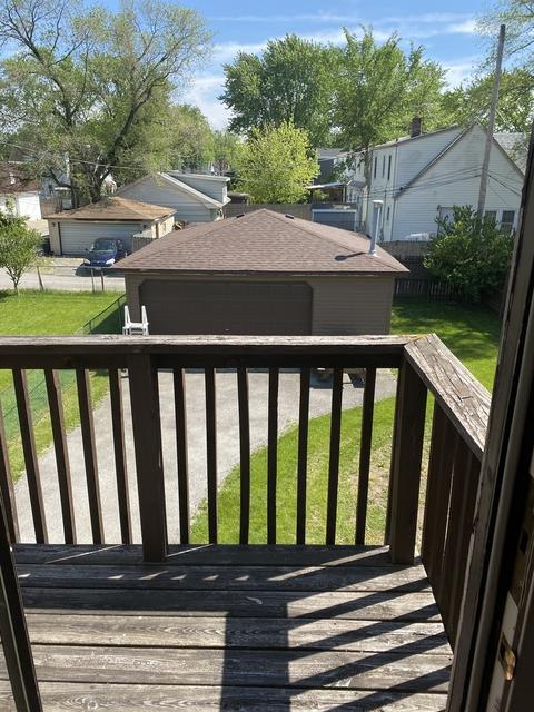 3607 176th Pl, Lansing, IL 60438 photo 28