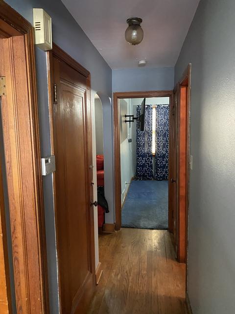 3607 176th Pl, Lansing, IL 60438 photo 9