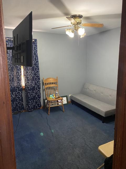 3607 176th Pl, Lansing, IL 60438 photo 7