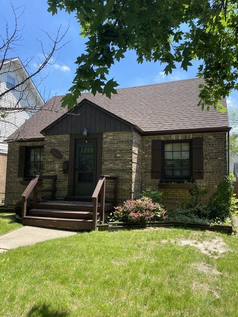 3607 176th Pl, Lansing, IL 60438 photo 2