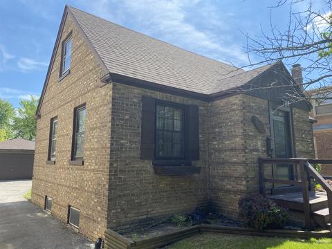 3607 176th Pl, Lansing, IL 60438 photo 31