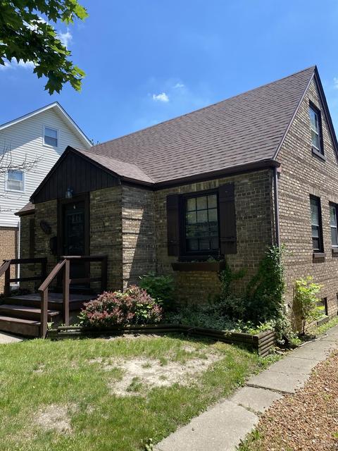 3607 176th Pl, Lansing, IL 60438 photo 3