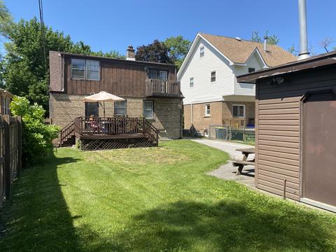 3607 176th Pl, Lansing, IL 60438 photo 30