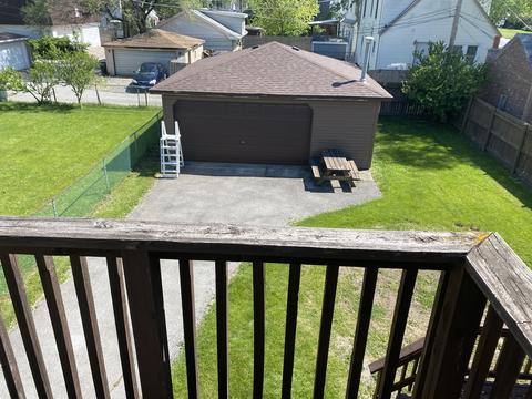3607 176th Pl, Lansing, IL 60438 photo 27
