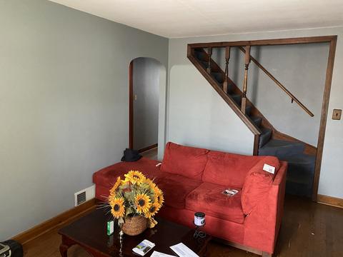 3607 176th Pl, Lansing, IL 60438 photo 6