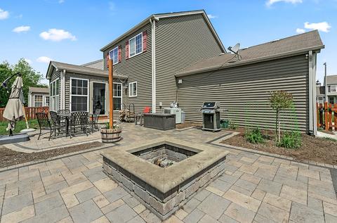 7700 Sugar Maple Dr, Plainfield, IL 60586 photo 14