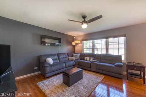 462 Summersweet Ln, Bartlett, IL 60103 photo 12