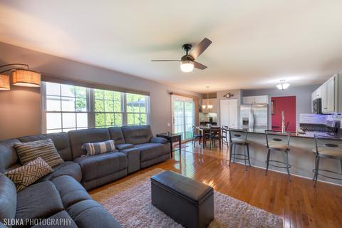 462 Summersweet Ln, Bartlett, IL 60103 photo 11