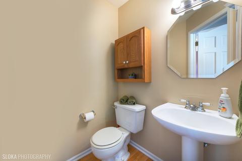 462 Summersweet Ln, Bartlett, IL 60103 photo 26