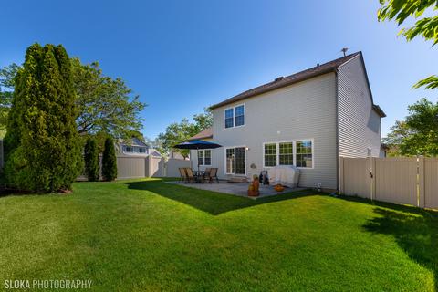 462 Summersweet Ln, Bartlett, IL 60103 photo 22